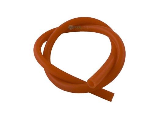 Raypak Blower/Air Pressure Switch | 010348F