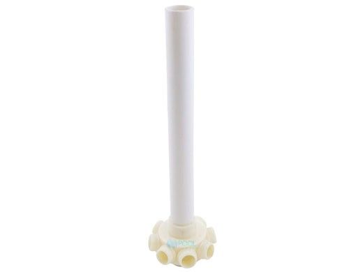 Waterco Micron S500 Filter Standpipe Assembly | W02163