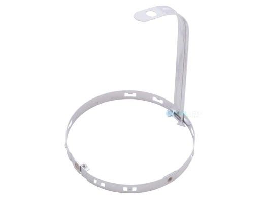Pentair Aqua Light Niche Metal Insert | Small - Plastic | 79206300