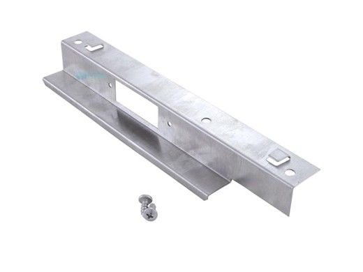 Raypak Pilot Mounting Bracket | 010236F
