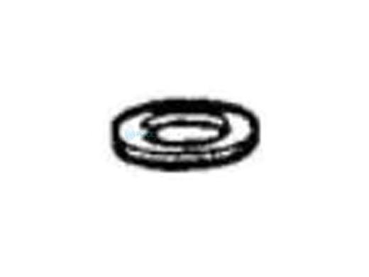 Hayward Slip Washer | CLX200W