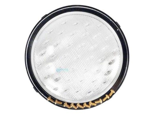 Pentair Aqualumin III Light Lens | 600141