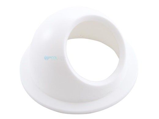 Pentair Eyeball Diverter | 41201-0236
