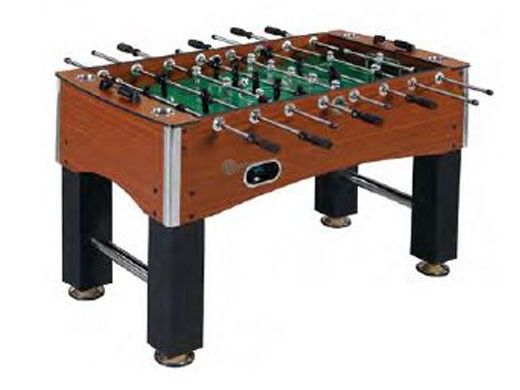 Hathaway Stratford 56-Inch Foosball Table | BG1034FB NG1034FB