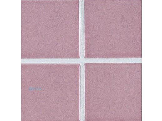Cepac Tile Continental 3x3 Series | Lilac | CO-371