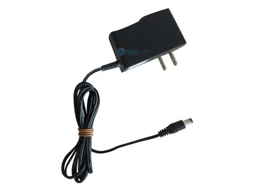Hathaway Universal 12V AC Power Adapter | NG2021 BG2021
