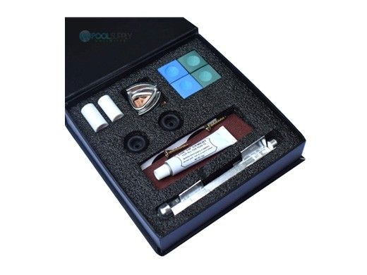 Hathaway Cue Stick Repair Kit | BG50345