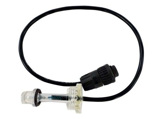 Hayward Float Style Flow Sensor | CAX-20206