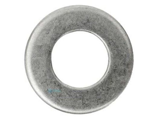 Waterway Flat Washer 3/8" Hi-Flo Type B | 820-0017