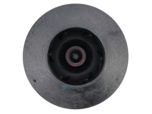 Waterway 1HP Supra Max Impeller Assembly | 310-7510