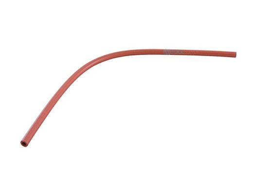 Raypak D-2 Power Vent Silicone Air Hose | 008693F