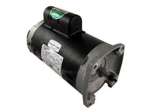 Waterway SVL56E-110 Motor | 3510440