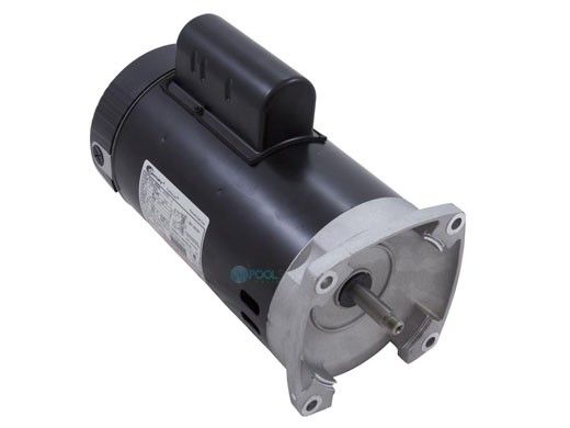 Waterway SVL56E-115 Motor | 3510670