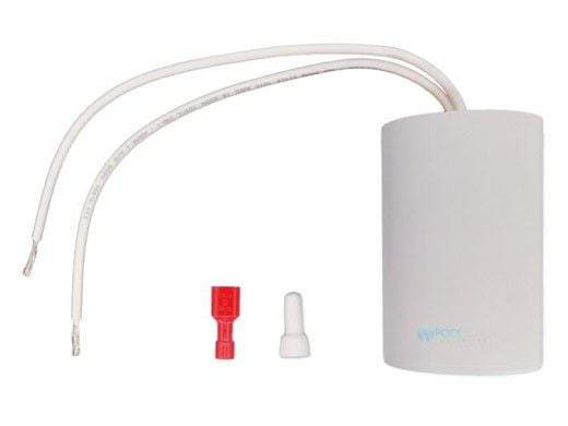 Pentair Boost-Rite Capacitor Kit | ZBR39340