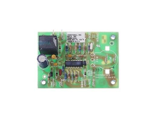 Raypak IID PC Board | 014923F
