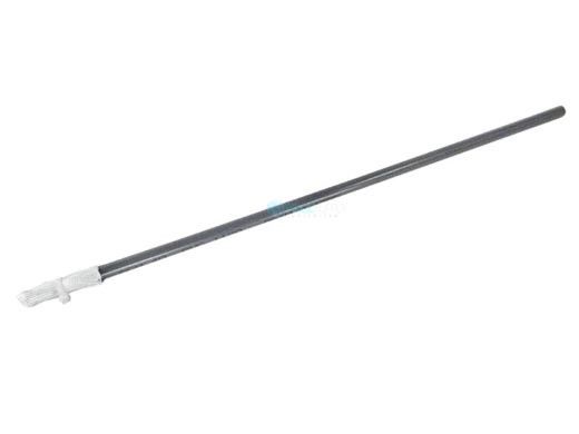 Waterway Air Relief Assembly with Tube 325 sq. ft. Cartridge Filter | 550-4370