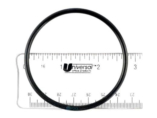 Waterway O-Ring | 805-0230