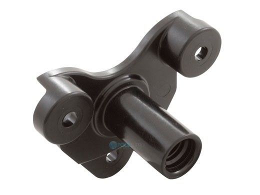 Polaris Quattro Sport Axle | R0837100