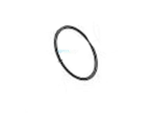 Waterway Supreme Pump O-Ring Face Plate Volute | 805-0001-SPL