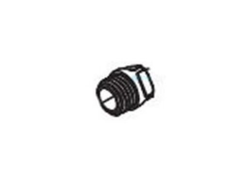 Polaris Quattro Sport Thrust Jet Nut | R0837700