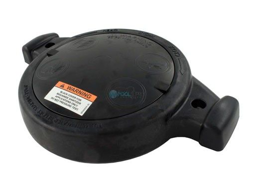 Hayward Strainer Cover Kit | SPX3200DLSB