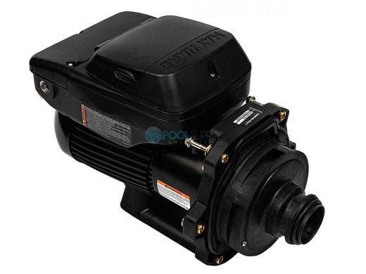 Hayward Tristar VS G3 Pump Power End Assembly | 2.7HP | SPX3206Z1VSPE