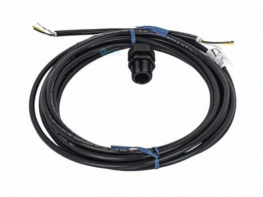 Hayward VS Pump Communication Cable | SPX3200DRCC