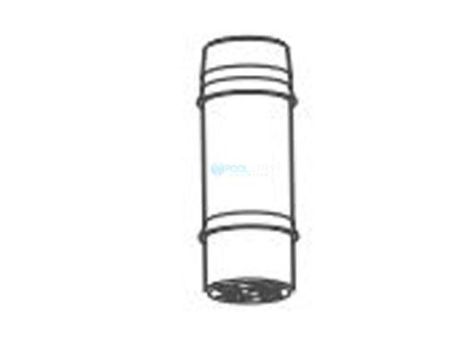 FX Luminaire Socket 3 Meter | 752601