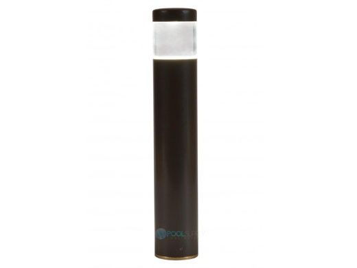 FX Luminaire PM 1 LED Path Light | 14" | Bronze Metallic | PM1LEDBZ