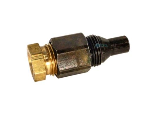 Raypak Propane Gas Pilot Orifice | 600894