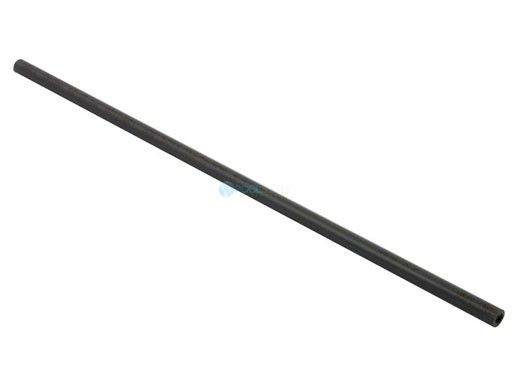 Waterway Air Bleed Tube 125 / 150 / 175 / 100 Sq. Ft. | 872-4000F