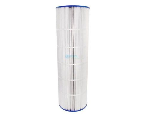 Waterway Filter Cartridge 150 Sq Ft | 817-0150P