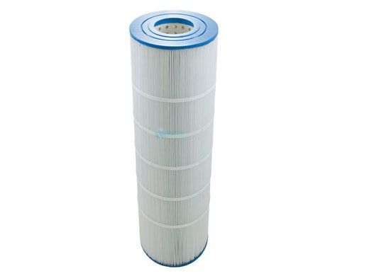 Waterway Filter Cartridge 175 Sq Ft | 817-0175P