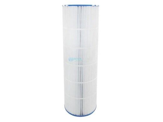 Waterway Filter Cartridge 200 Sq Ft | 817-0200P