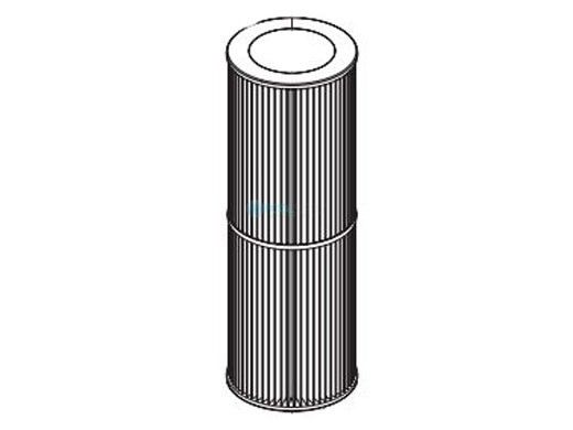Waterway Filter Cartridge - 75 sq. ft. | 817-0075P