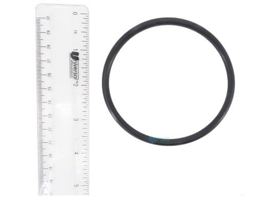Jandy SHP/FHP Diffuser O-Ring | R0622000