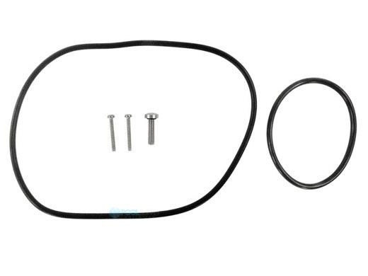 Jandy FHP Diffuser/Impeller Hardware Kit | R0480400