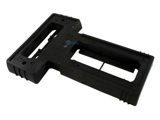 Jandy Base Spacer FHP VS-FHP Small | R0486700