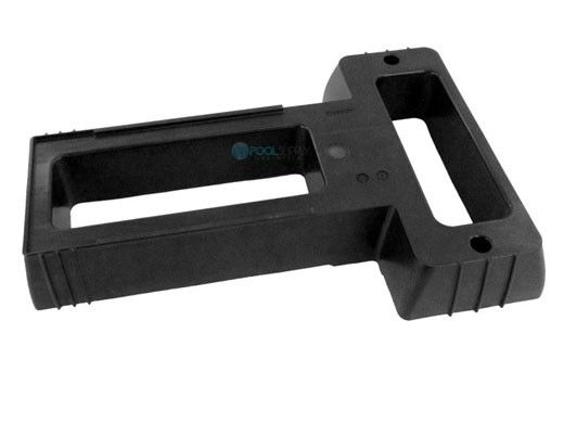 Jandy Base Spacer FHP VS-FHP | Large | R0546400
