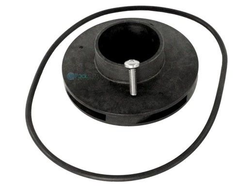 Jandy 2HP FHPM Impeller Kit with Screw & O-Ring |  R0479604