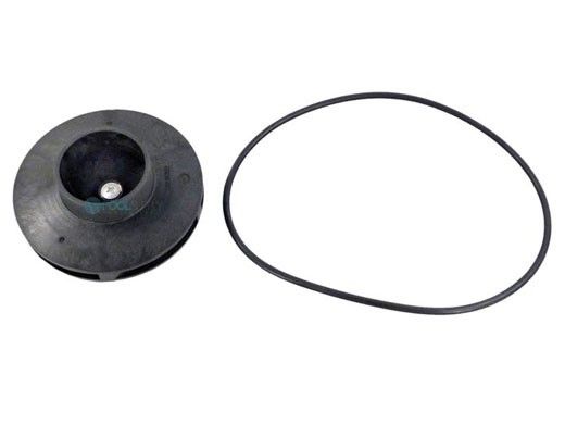 Jandy 2.5HP FHPM Impeller Kit with Screw & O-Ring | R0479605