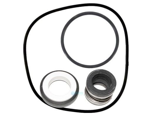 GO Kit for Jandy FloPro Pumps | Seals & Gasket | 177867