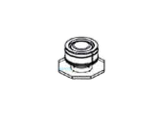 Raypak Outdoor Stack | 014622F