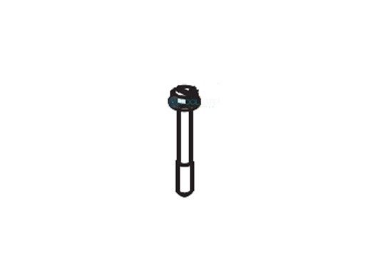 Jandy VS-FHP1.0 Rear Access Cover Screw | R0587600