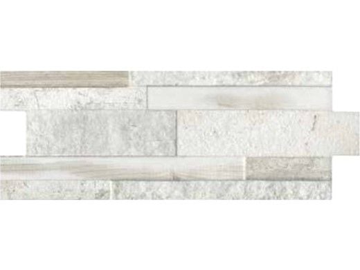 National Pool Tile Rockwood Porcelain Tile | Classic White | RKW-WHITE