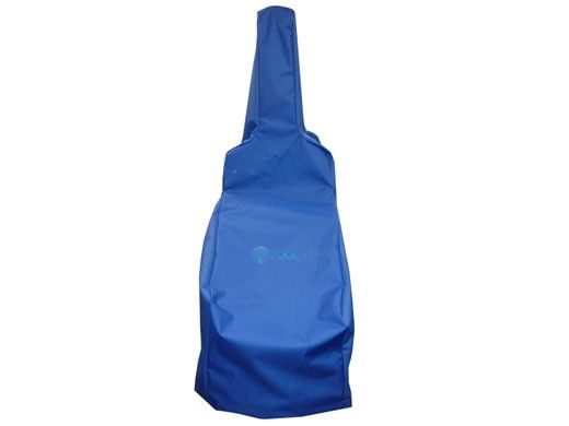 Spectrum Traveler Lift Cover | 54377
