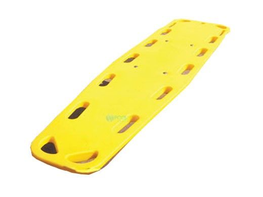 Spectrum Spineboard Attachment | 42323