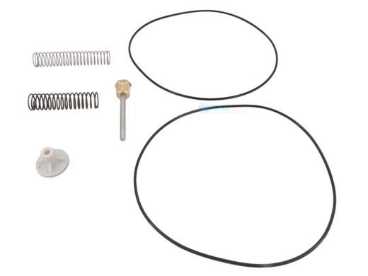 Raypak Bypass Valve Kit | 062235B