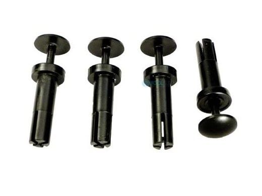 Waterway Pin and Anchor Replacement Assembly Kit for Base | 429-7300