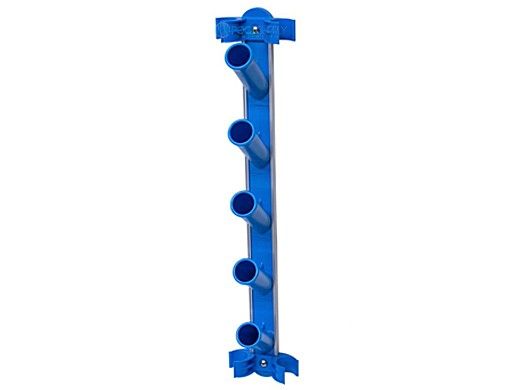 Swimline Pool Caddy Organizer | 89011